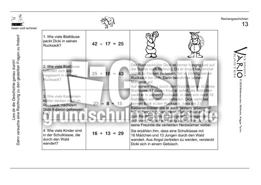 Geschichten13.pdf